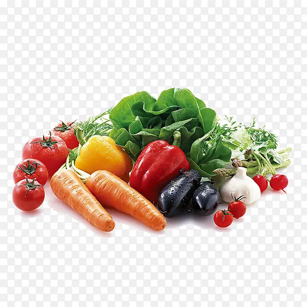 �����л��߲�-������