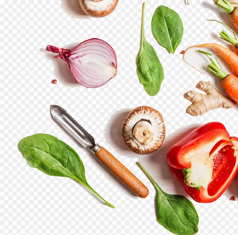 �����߲˴�����Ӱ-������