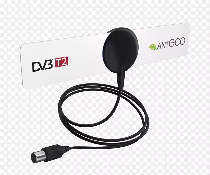 �������ֵ���dvb-t2����Ƶ�ź�����-������