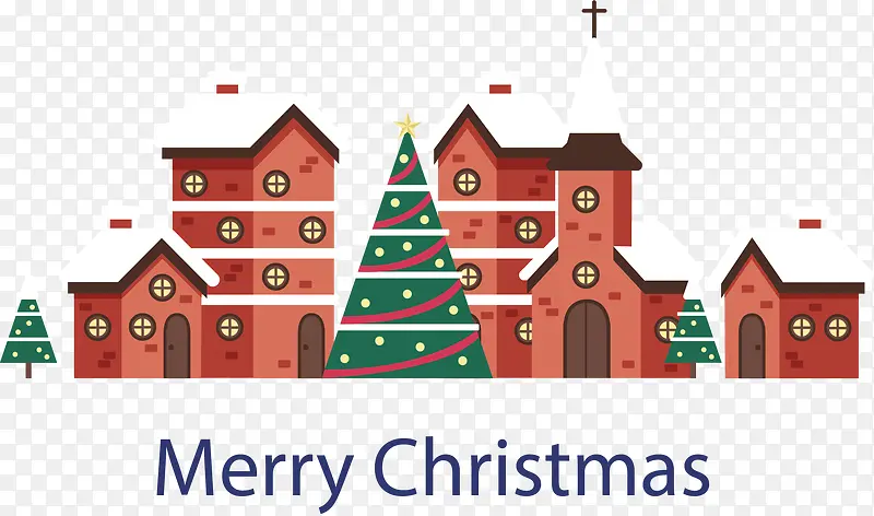 ʥ���ڿ��ֺ�ɫС��-������