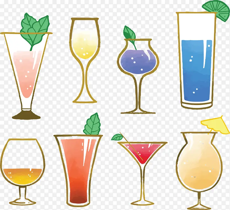 ��ɫ��ͨ���켦β��-������