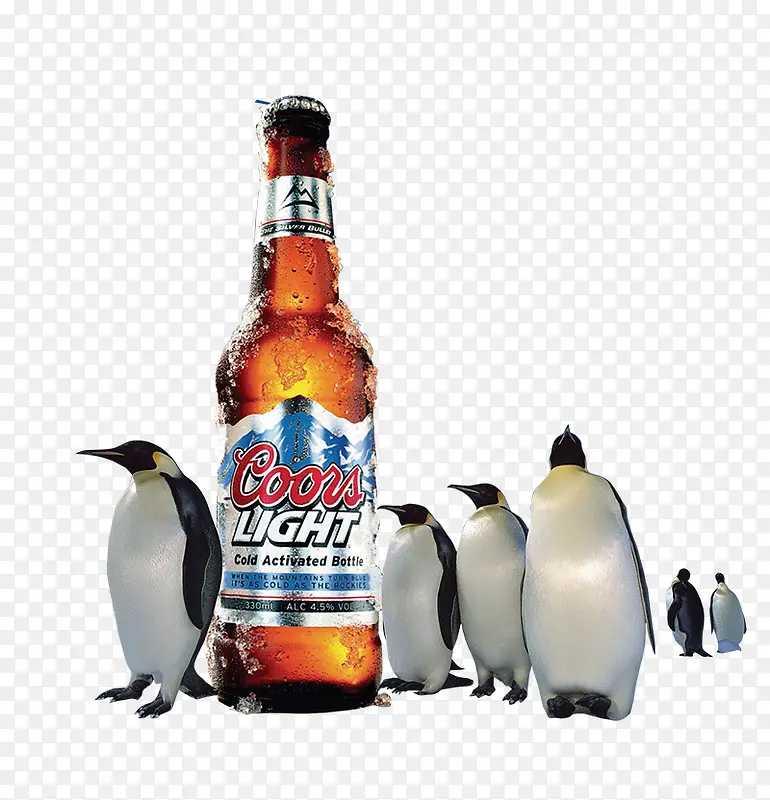 ��Ʒʵ�������ơơ��-������