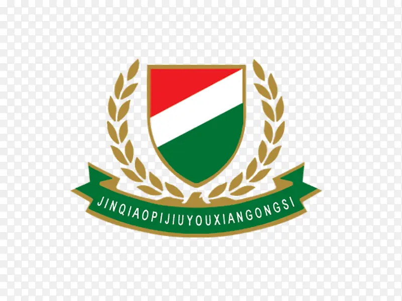 ơ�Ʊ�־-������