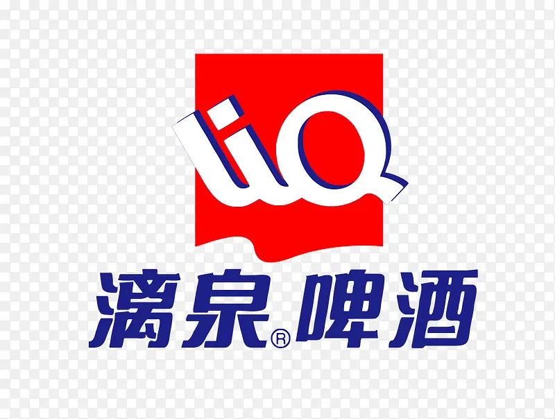 ��Ȫơ��-������