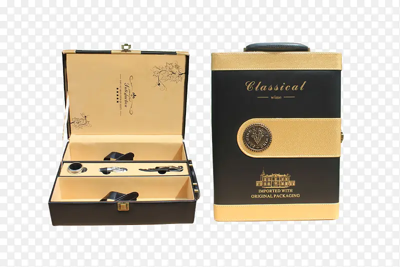 �ƺа�װ���-������