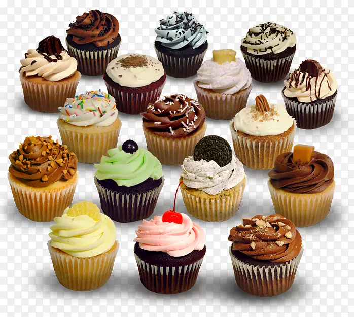 ֽ�������ɱ��������������պ�����޵���-�ɱ�-������