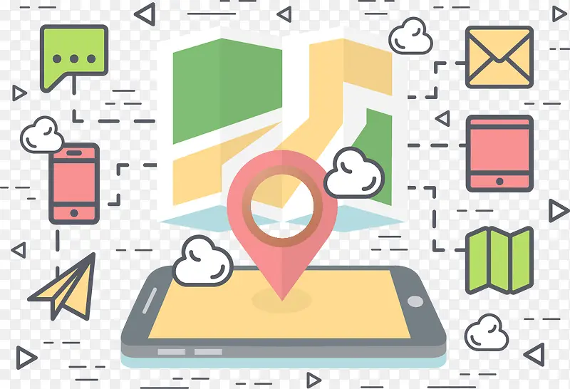 app����ʸ��-������