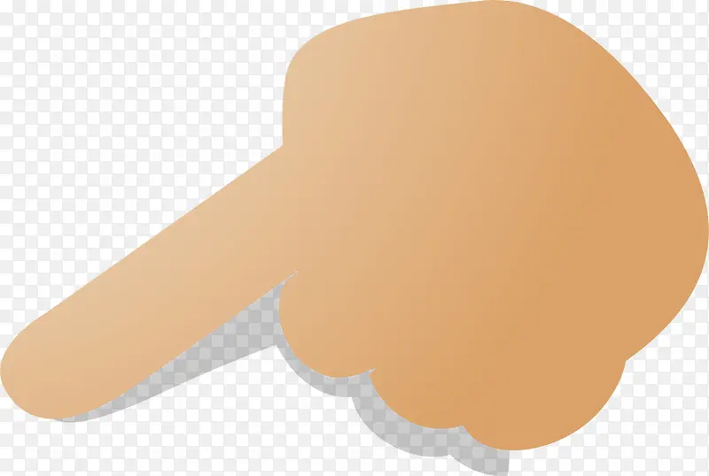 ʸ��ͼ�ۺ�ɫ����ָ-������