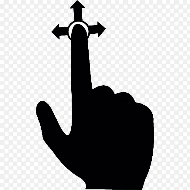 �ֵķ���-������