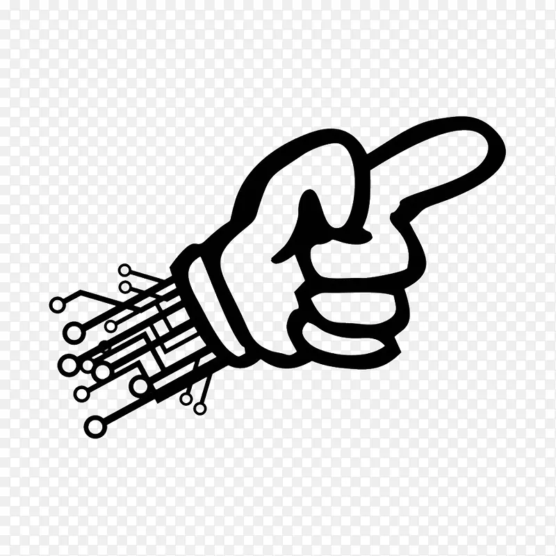 ָ����-������