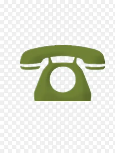 �绰ͼ��Ԫ��-������