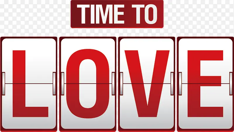 ���鵹��ʱ-������