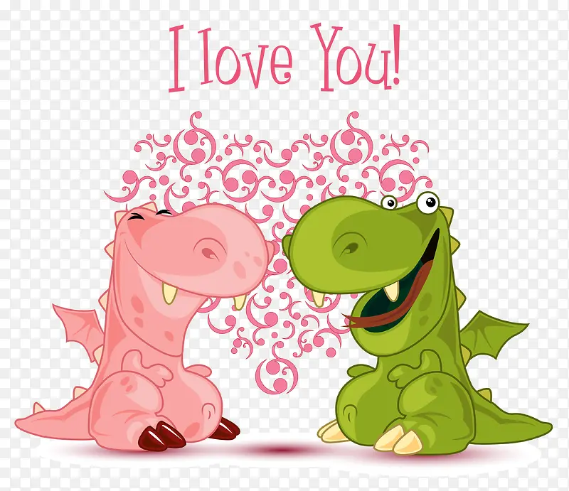 ��ͨ����ʸ��-������