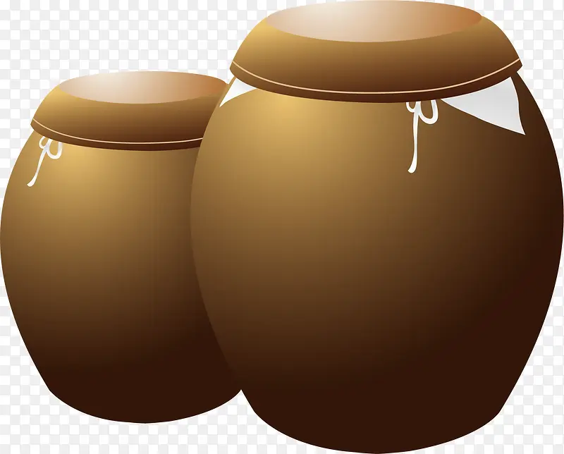 ���ʸ���ز�-������