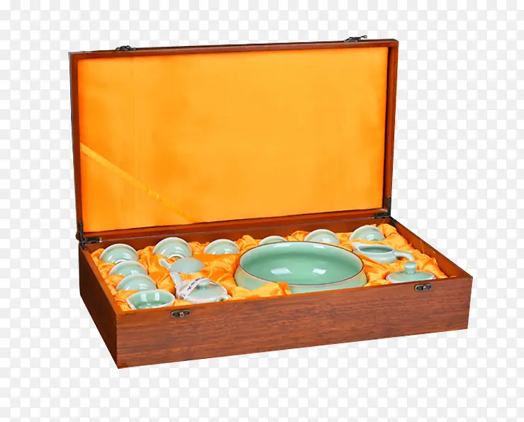 ��Ʒʵ����ɲ����װ-������