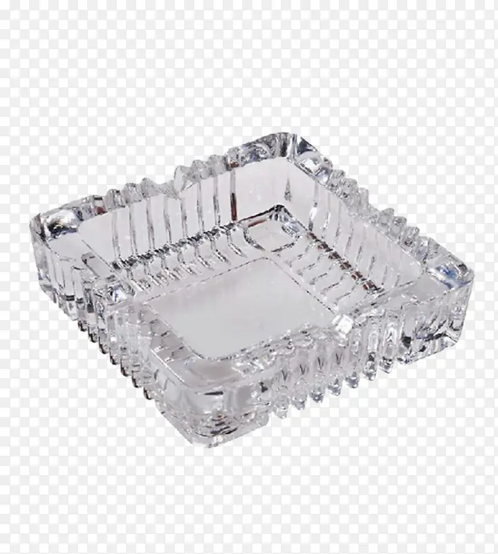 ���ˮ�������̻Ҹ�-������