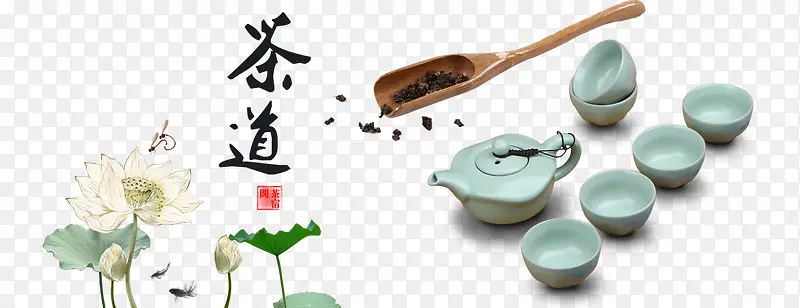 ��Ʒʵ����ɲ�ߺɻ�-������