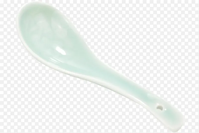 ��ʽ�������մ�����-������