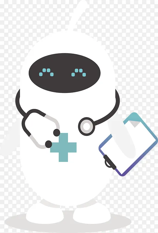 ��ɫʸ��������ҽ��-������