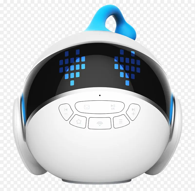 ��ɫ������-������