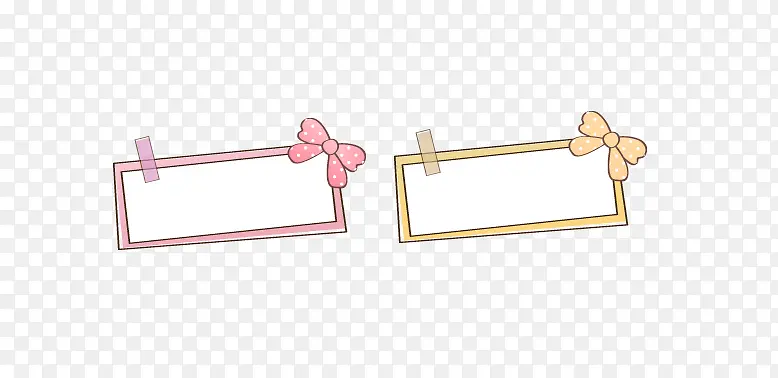 ���Կɰ���ǩ-������