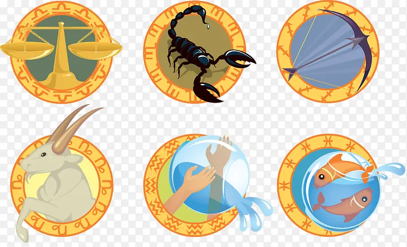 ��Ы��Ԫ��-������