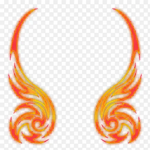 ����Ч��ħ��-������