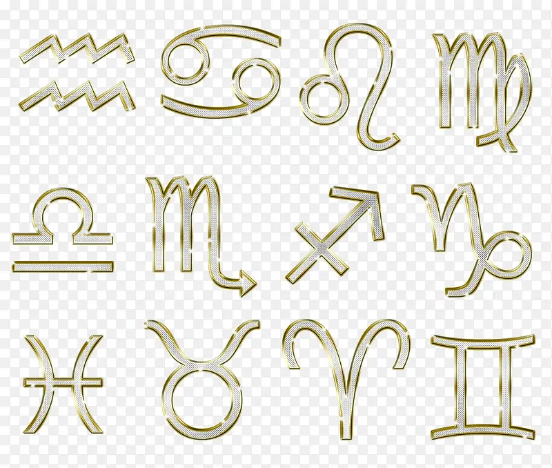 12����Ԫ��-������