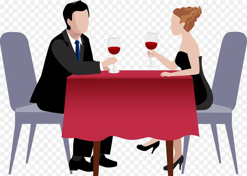 �ȾƵ���-������