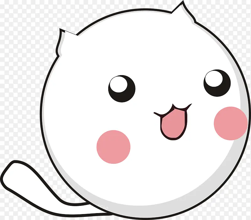 ��ɫ�ĳ���-������