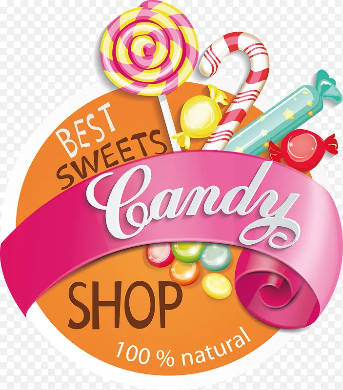 ��ǩ-������