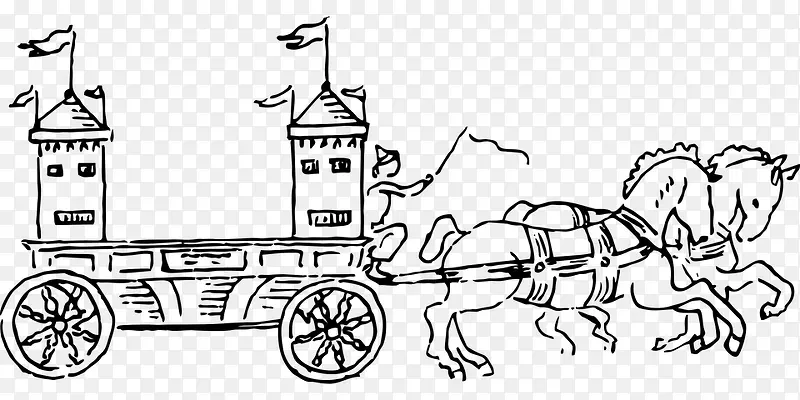 �������-������