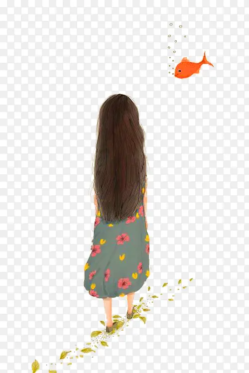 �ֻ濨ͨŮ������-������