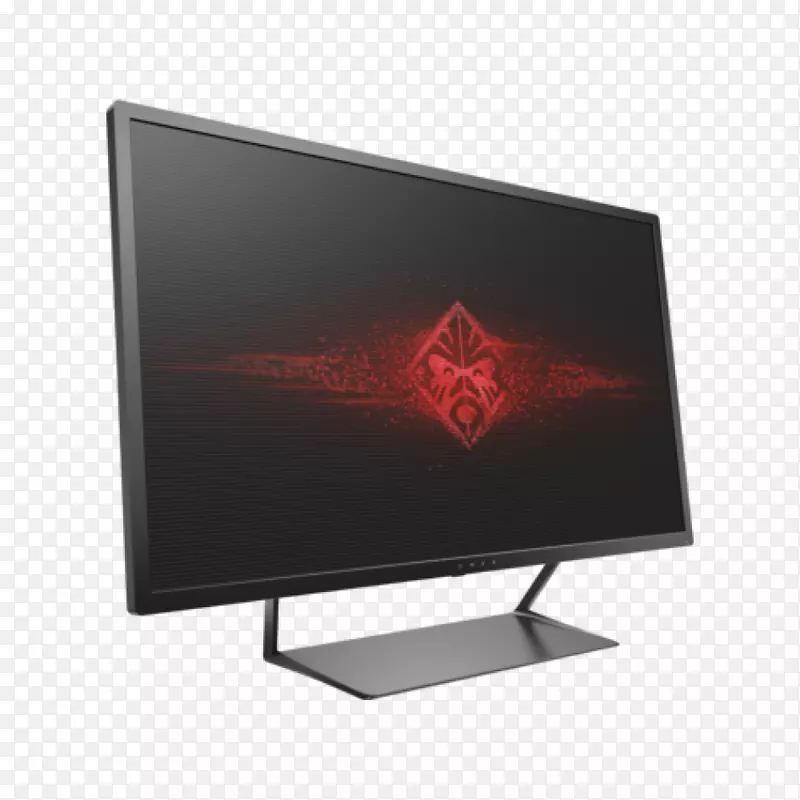 ���յ�����ʾ��freesync 1440 pˢ������ʾ��-������