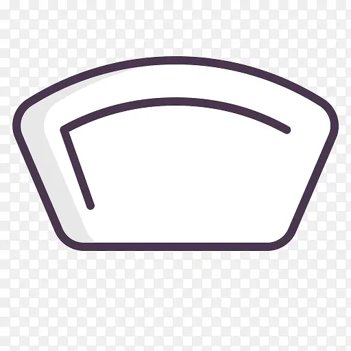 ����������岿�ֵ��粣�����粣-������