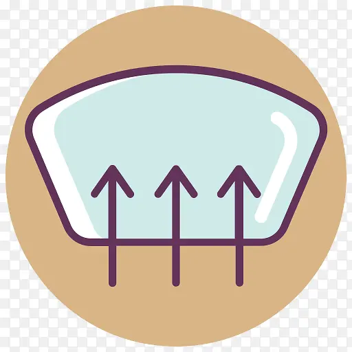 �����Ȳ��ַ��񵲷粣�����粣��-������