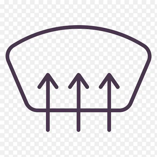 �����Ȳ��ַ��񵲷粣�����粣��-������