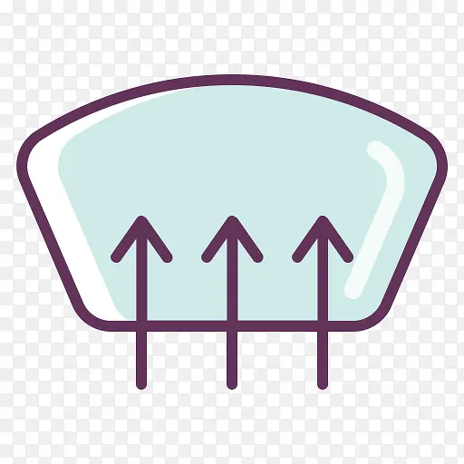 �����Ȳ��ַ��񵲷粣�����粣��-������