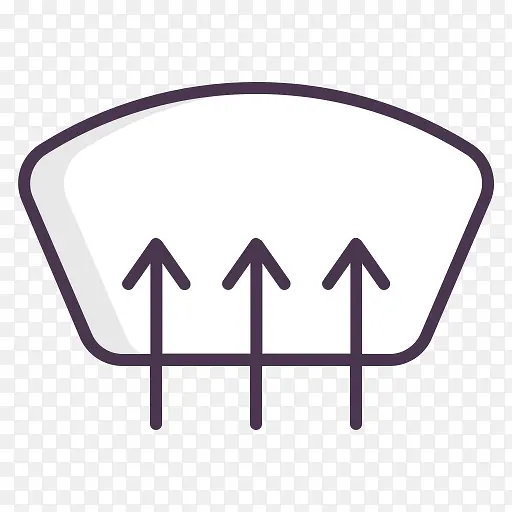 �����Ȳ��ַ��񵲷粣�����粣��-������