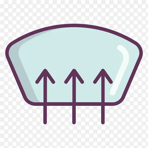 �����Ȳ��ַ��񵲷粣�����粣��-������