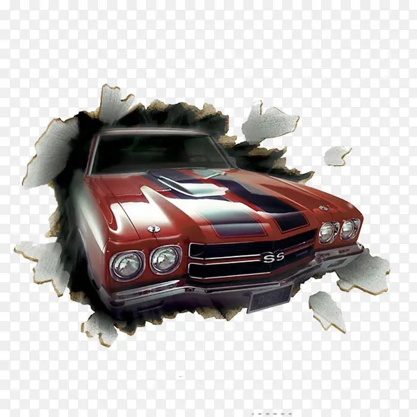 �������ֽ������-������