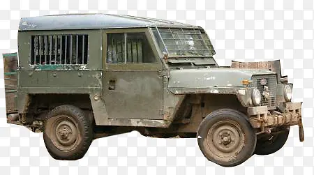 ����-������