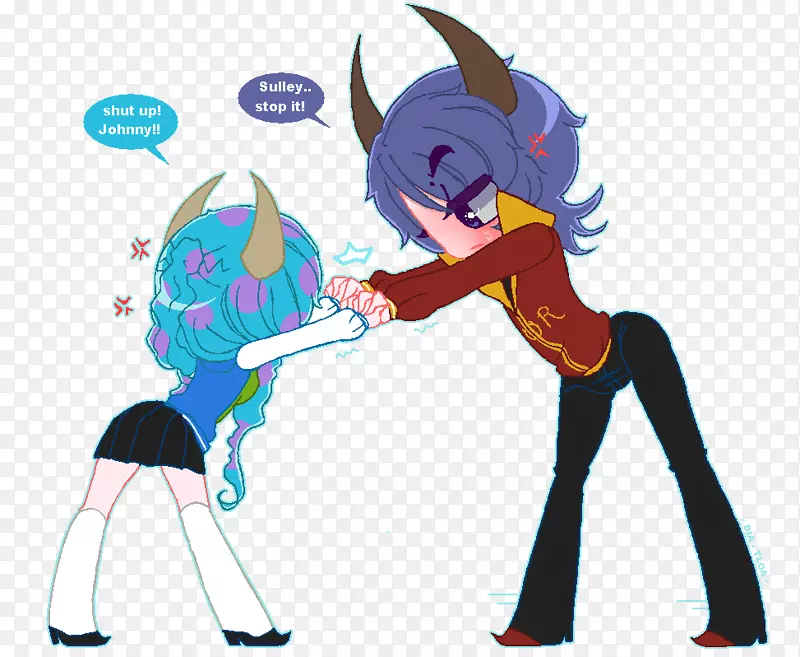 ���﹫˾���˺�����ȥӪ�ȣ�ղķ˹p.���������¶�����˹��˿����-����-������