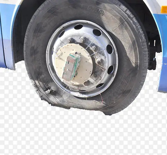 �󿨳���������-������