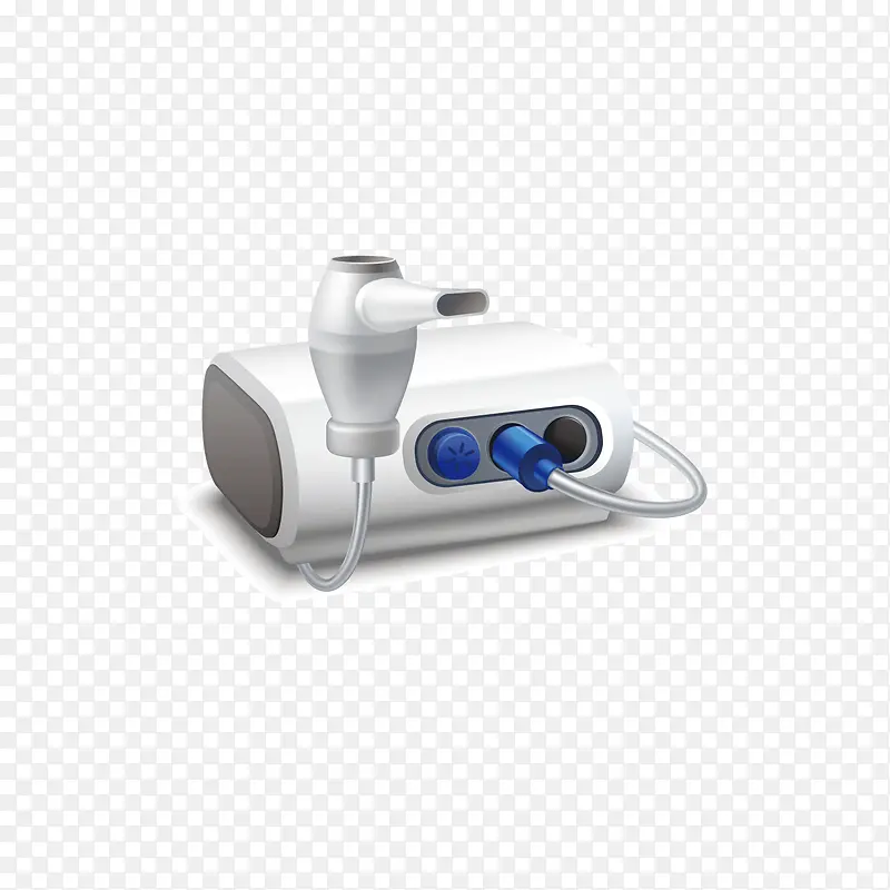 ��ɫҽ������-������