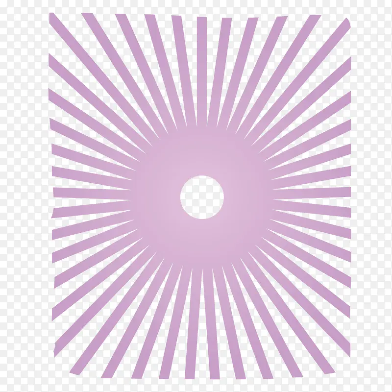 ��ɫ����-������