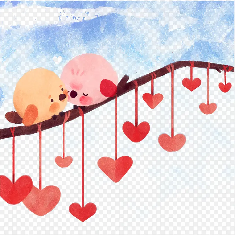 ʸ��С������֦��-������