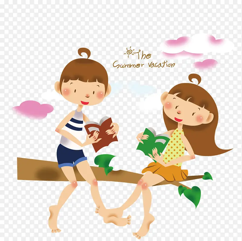 ����֦�����ſ����ͬѧ-������