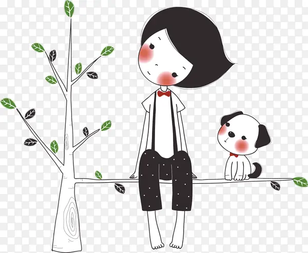 ������֦�ϵ��к�-������