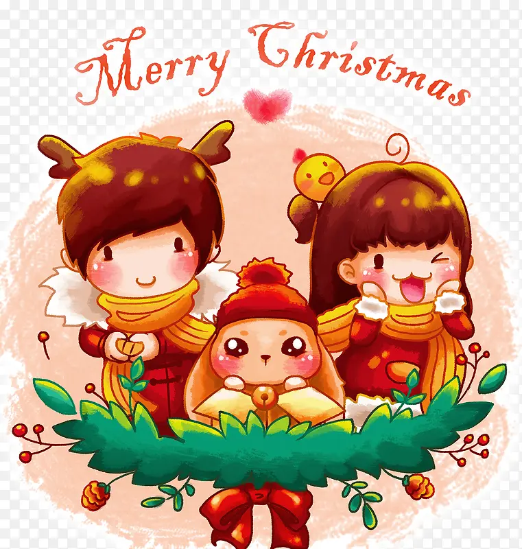 ʥ���ڿ�ͨ-������